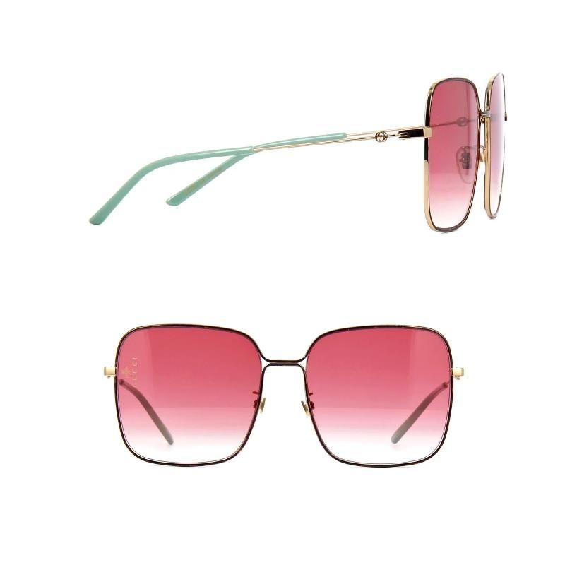 å GUCCI GG0443S 003