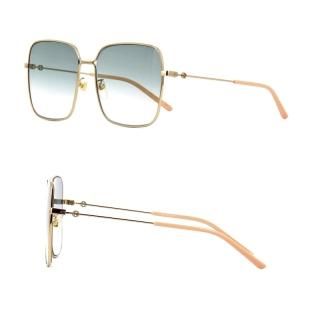 å GUCCI GG0443S 004