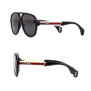 å GUCCI GG0463S 002