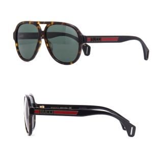 å GUCCI GG0463S 003