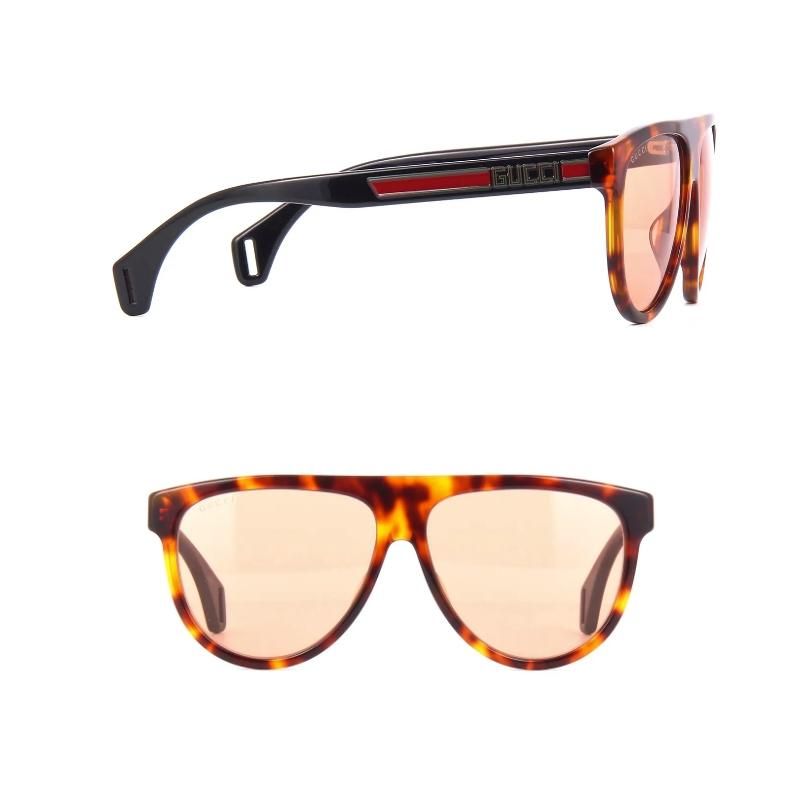 å GUCCI GG0462S 004