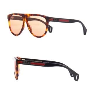 å GUCCI GG0462S 004