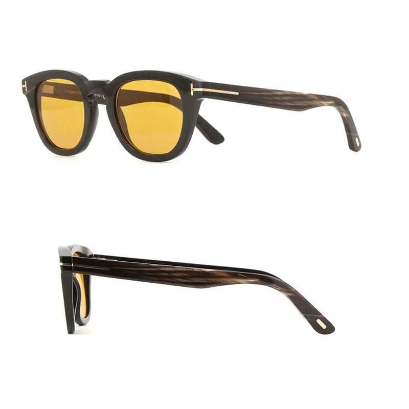 ȥե TOM FORD ץ饤١ȥ쥯 TF1045-P (FT1045-P) 63E