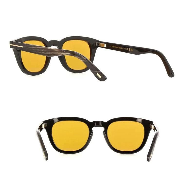 ȥե TOM FORD ץ饤١ȥ쥯 TF1045-P (FT1045-P) 63E