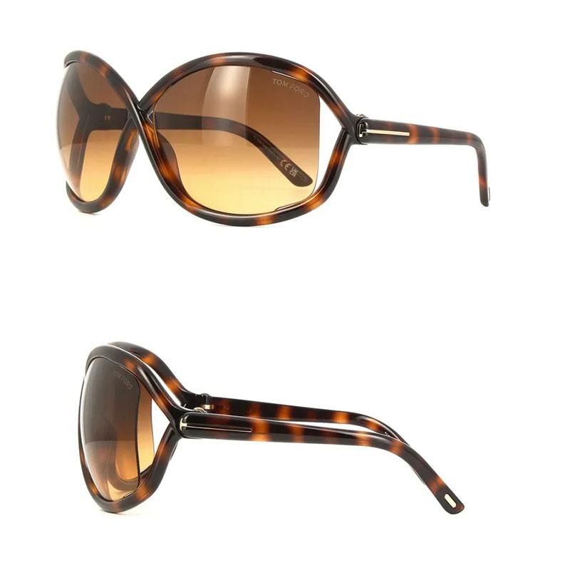 ȥե TOM FORD Bettina TF1068S (FT1068S) 52F