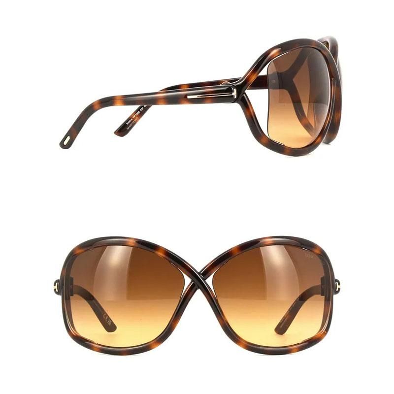 ȥե TOM FORD Bettina TF1068S (FT1068S) 52F
