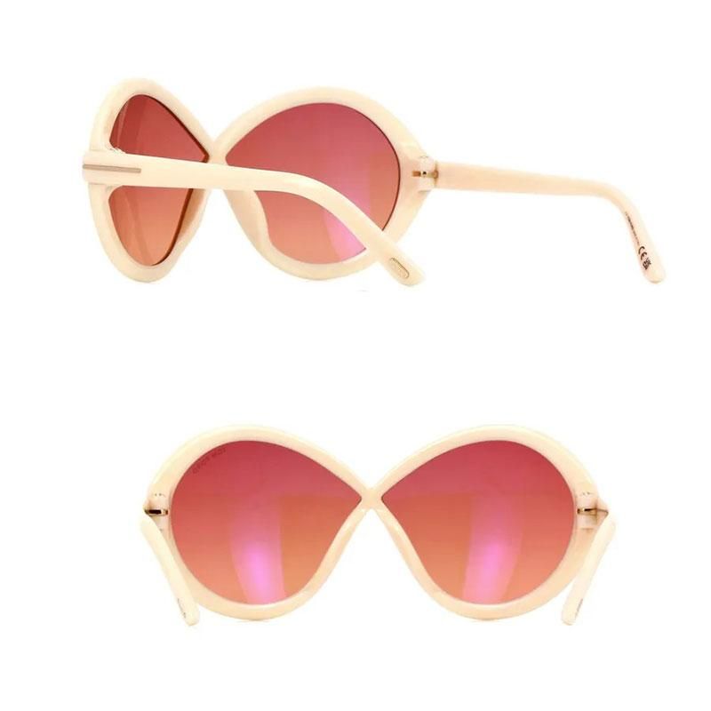 ȥե TOM FORD Jada TF1070 (FT1070) 25T