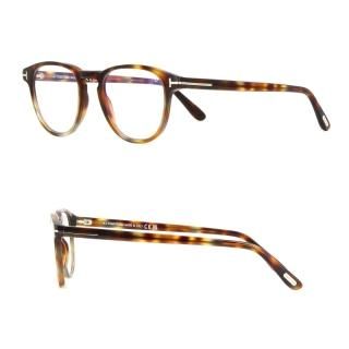 トムフォード TOM FORD TF5899-B(FT5899-B) 001 Blue Control