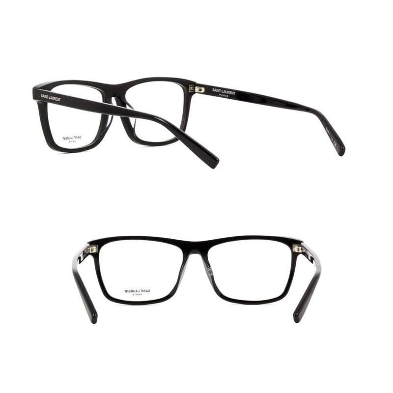  SAINT LAURENT SL 505F 001