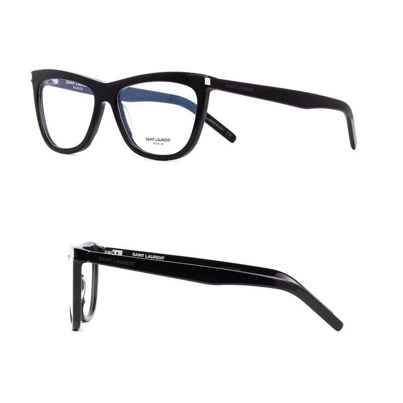  SAINT LAURENT SL 517 001