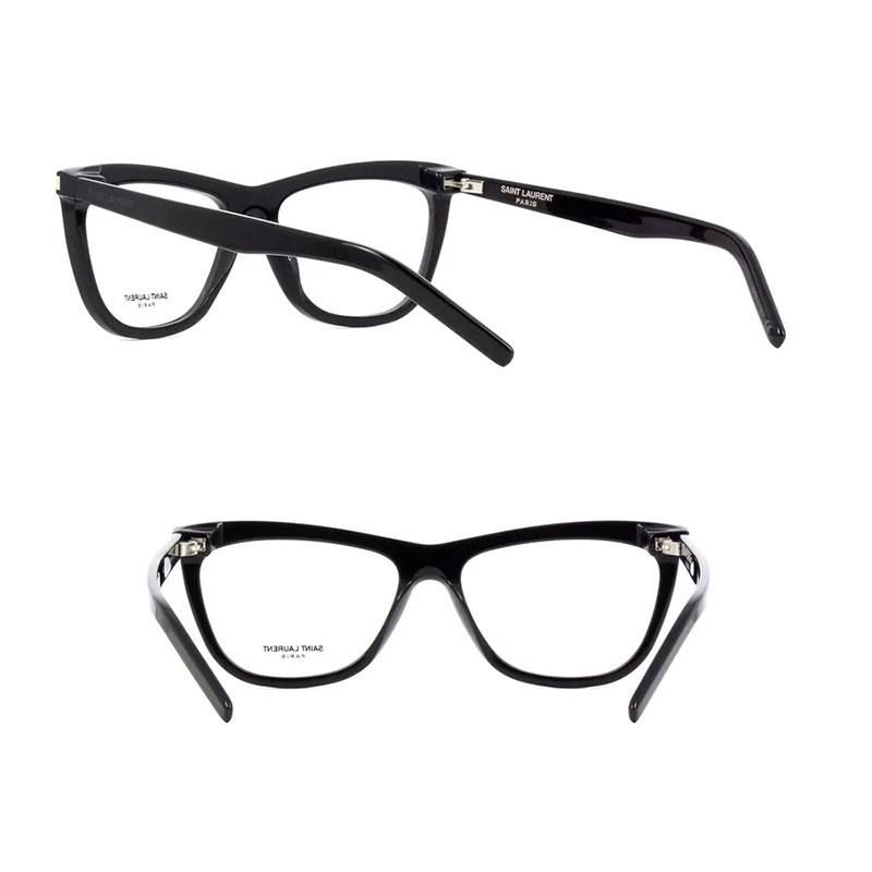  SAINT LAURENT SL 517 001