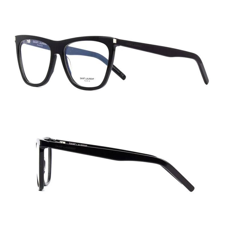  SAINT LAURENT SL 518 001