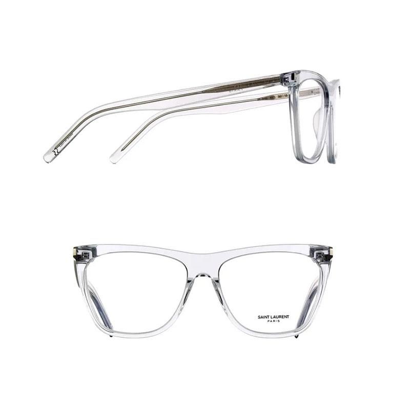  SAINT LAURENT SL 518 003