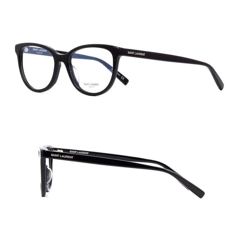  SAINT LAURENT SL 504 001