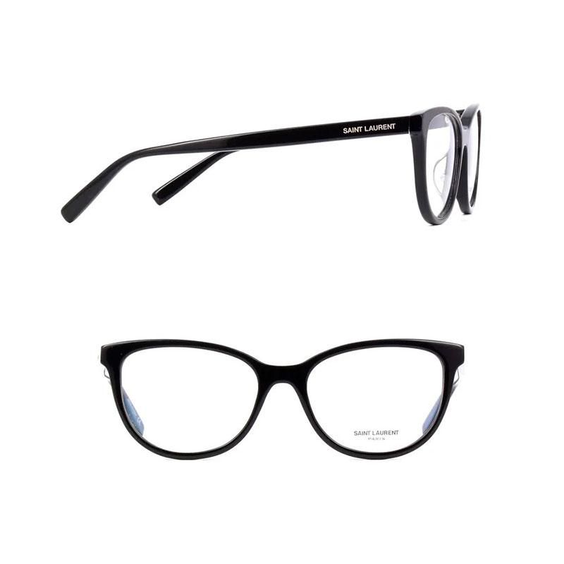  SAINT LAURENT SL 504 001
