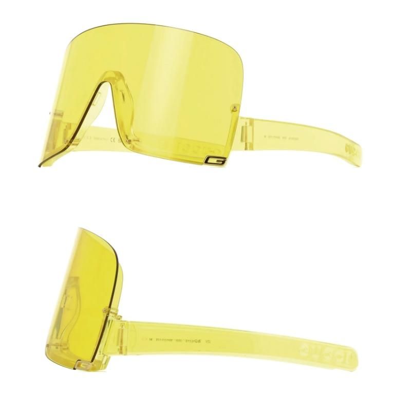 å GUCCI GG1631S 009
