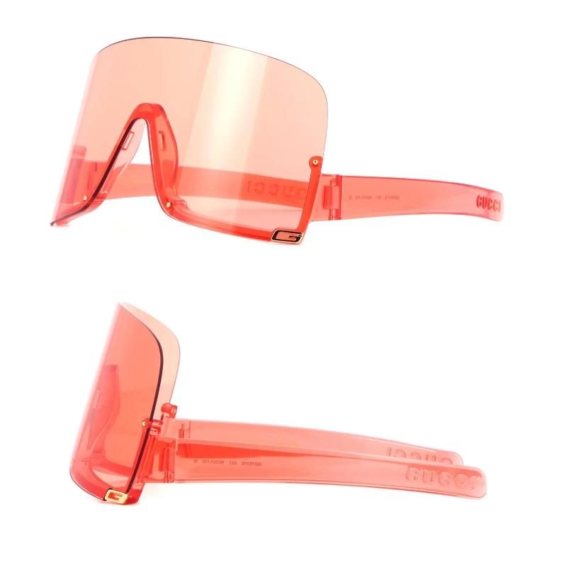 å GUCCI GG1631S 001