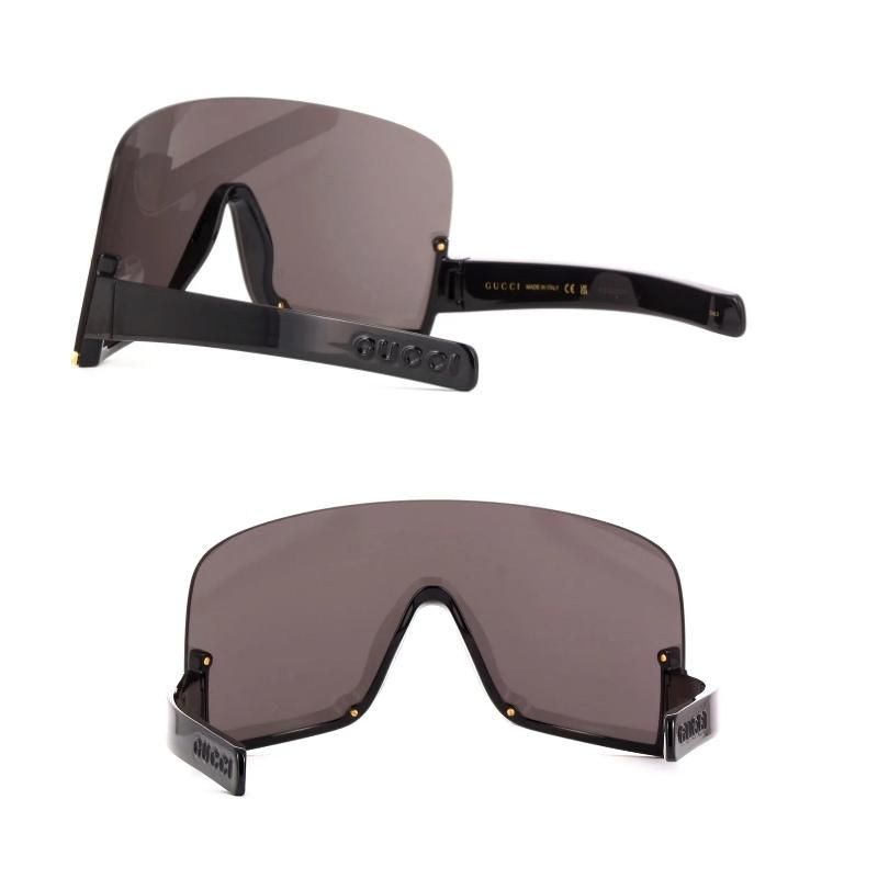 å GUCCI GG1631S 004