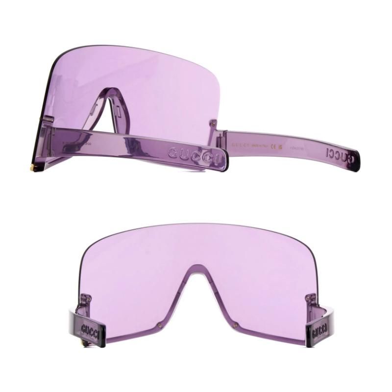 å GUCCI GG1631S 011