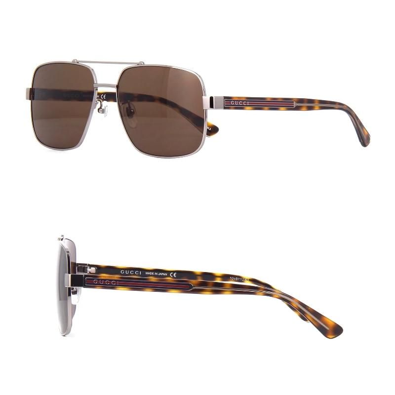å GUCCI GG0529S 002
