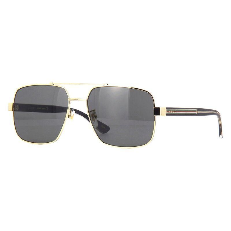 å GUCCI GG0529S 001