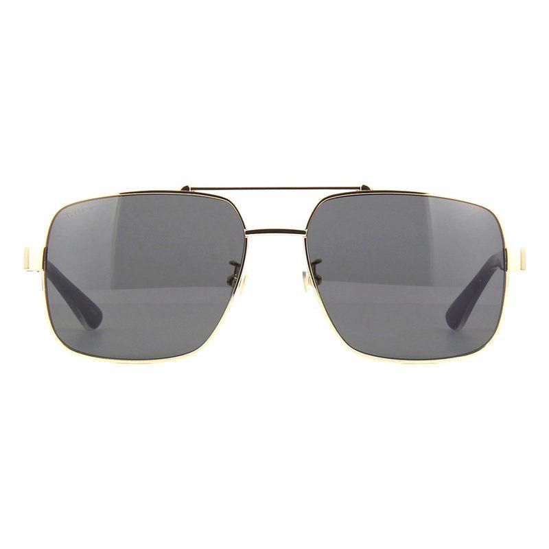 å GUCCI GG0529S 001