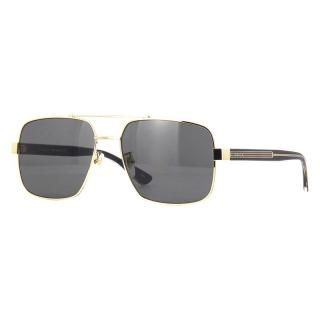 å GUCCI GG0529S 001