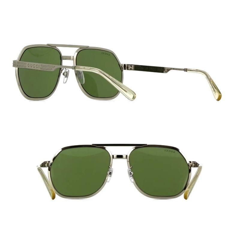 å GUCCI GG0981S 005