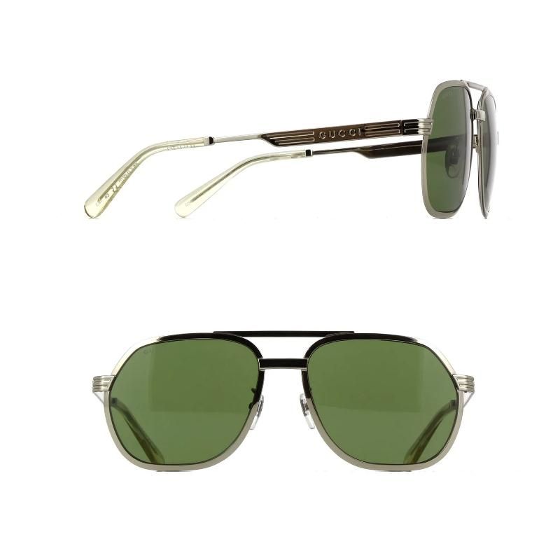 å GUCCI GG0981S 005