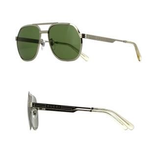 å GUCCI GG0981S 005