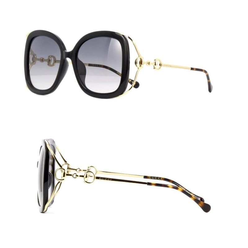 å GUCCI GG1021S 002