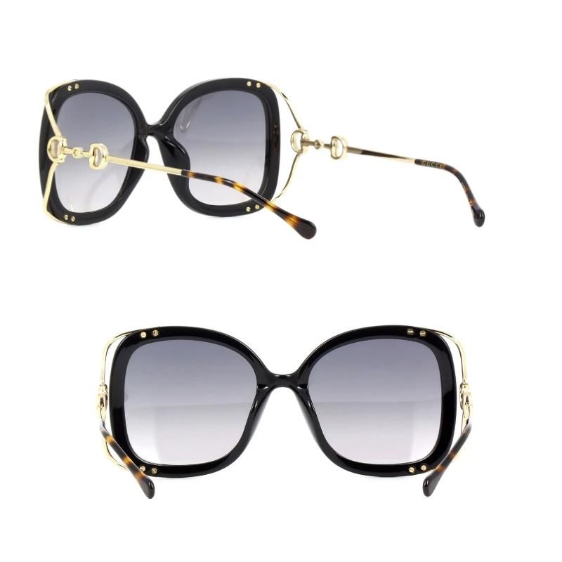 å GUCCI GG1021S 002