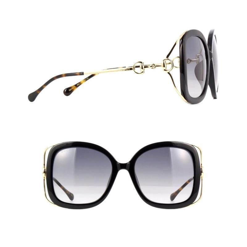 å GUCCI GG1021S 002