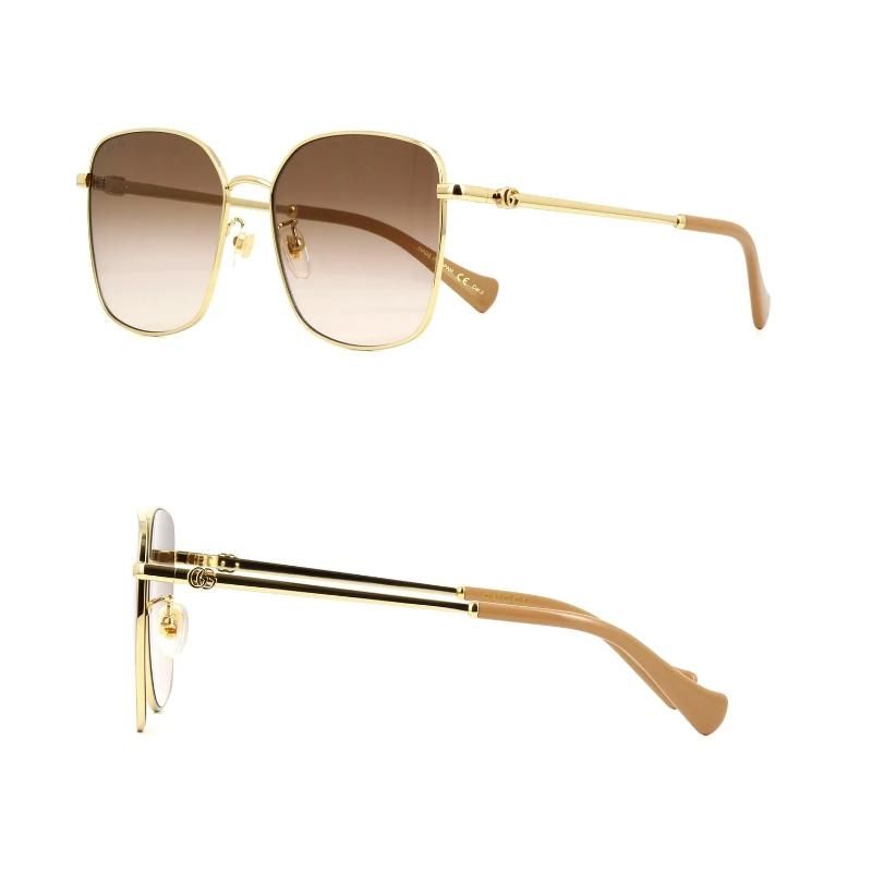 å GUCCI GG1146SK 002