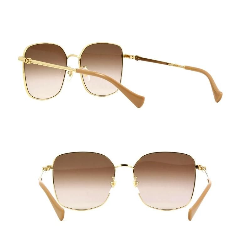 å GUCCI GG1146SK 002