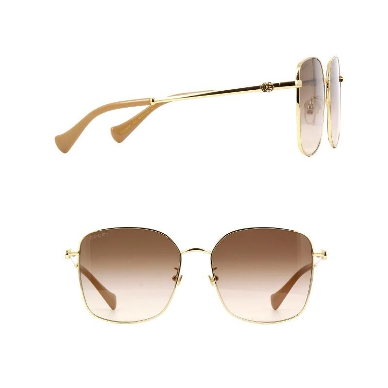 å GUCCI GG1146SK 002