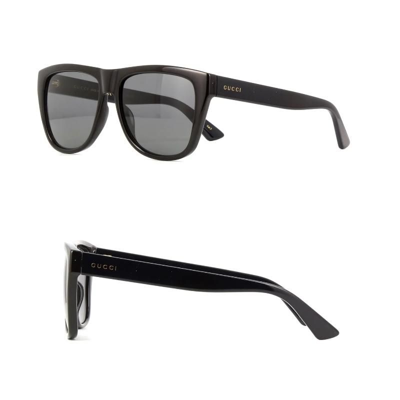 å GUCCI GG1345S 001