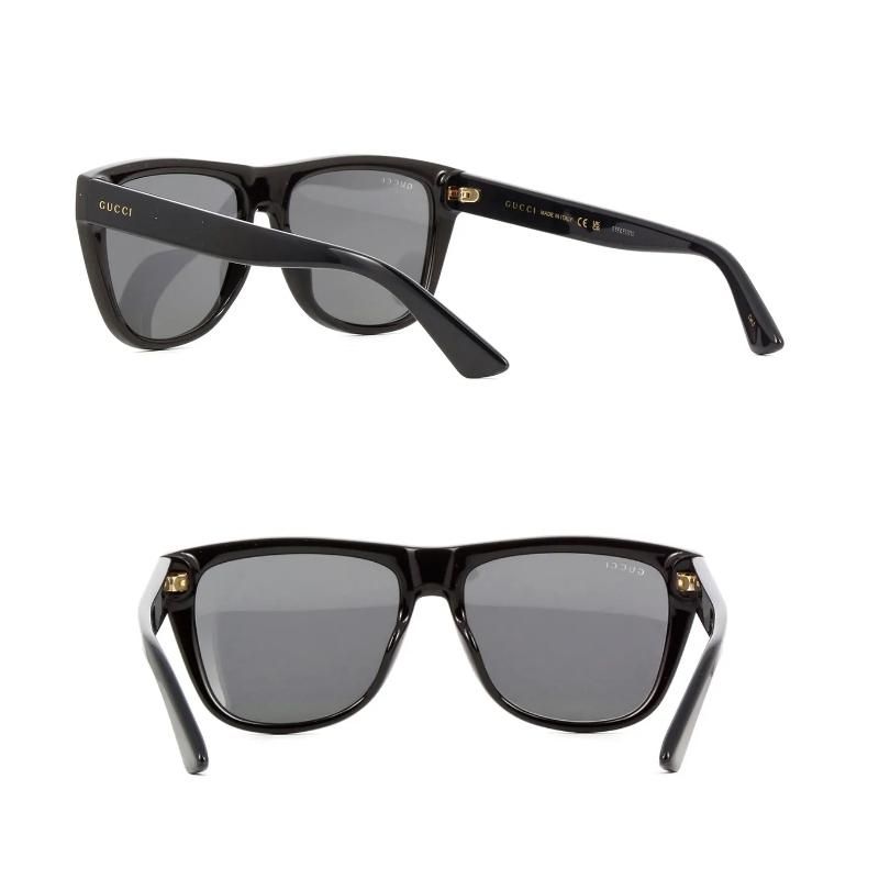 å GUCCI GG1345S 001