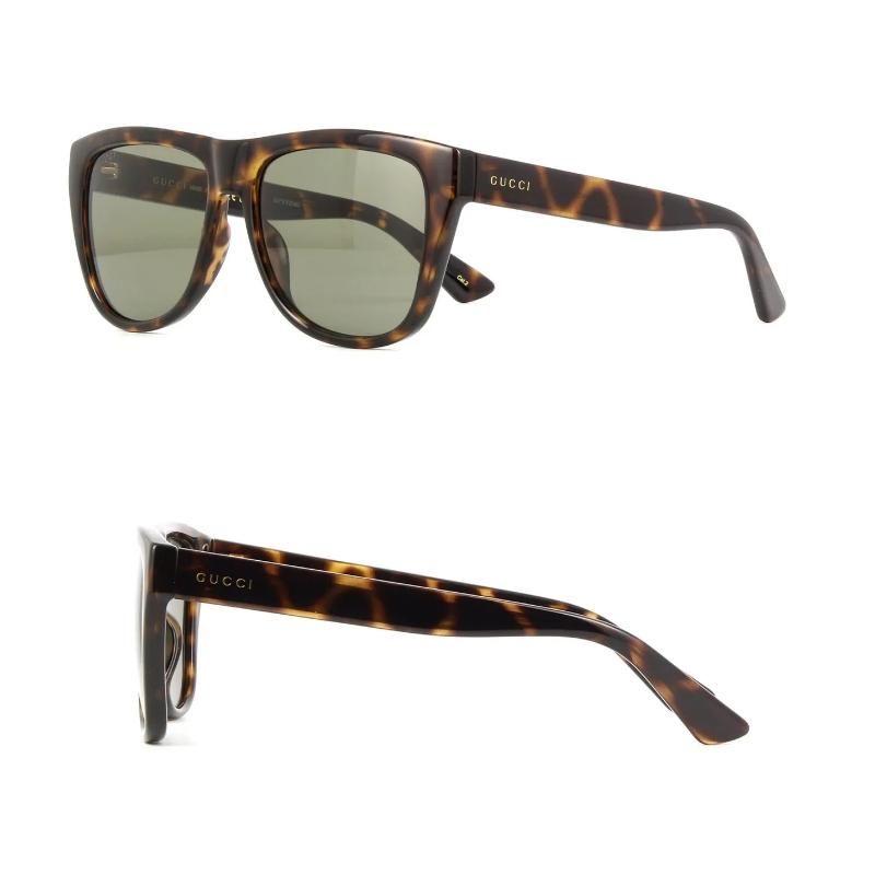 å GUCCI GG1345S 003