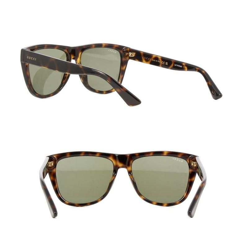 å GUCCI GG1345S 003