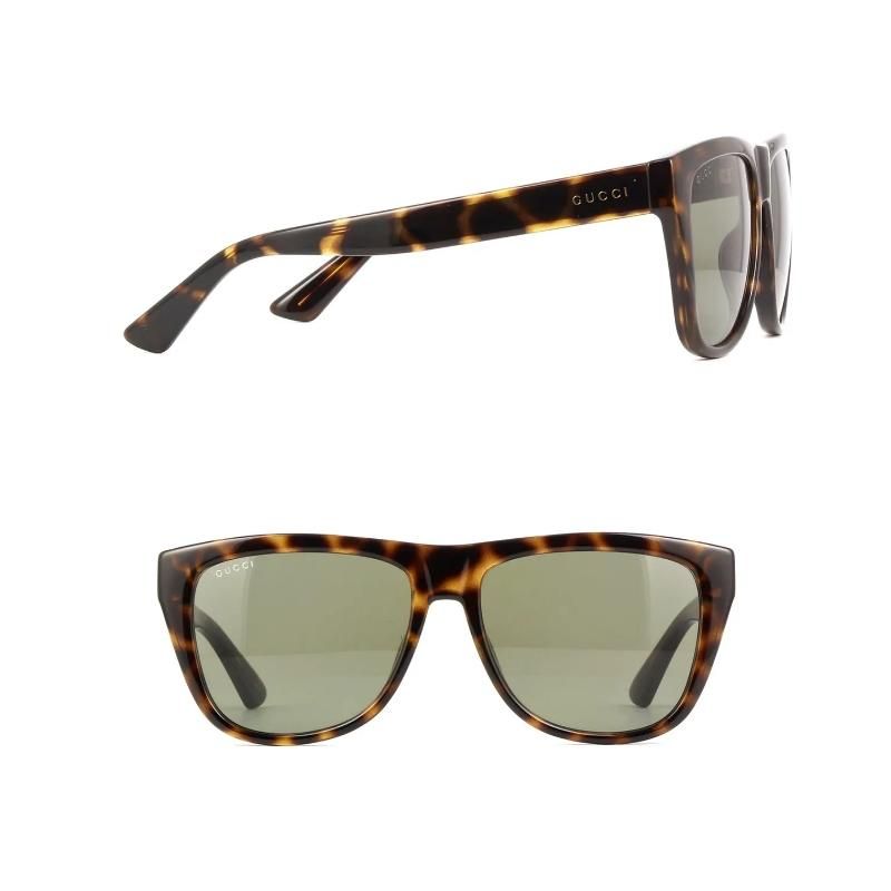 å GUCCI GG1345S 003