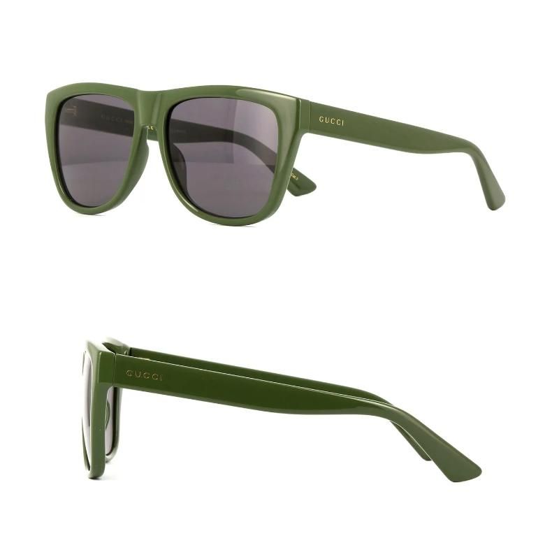 å GUCCI GG1345S 007