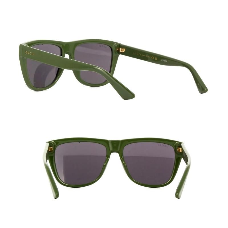å GUCCI GG1345S 007