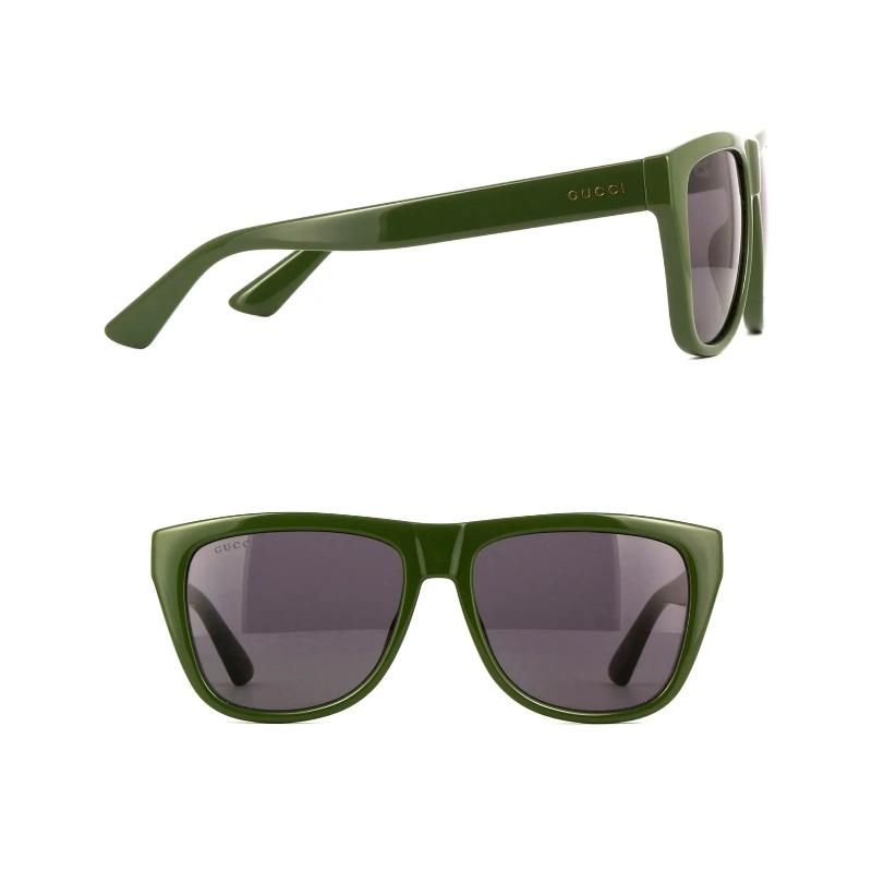 å GUCCI GG1345S 007