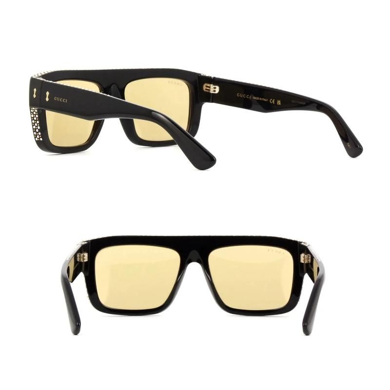å GUCCI GG1461 004