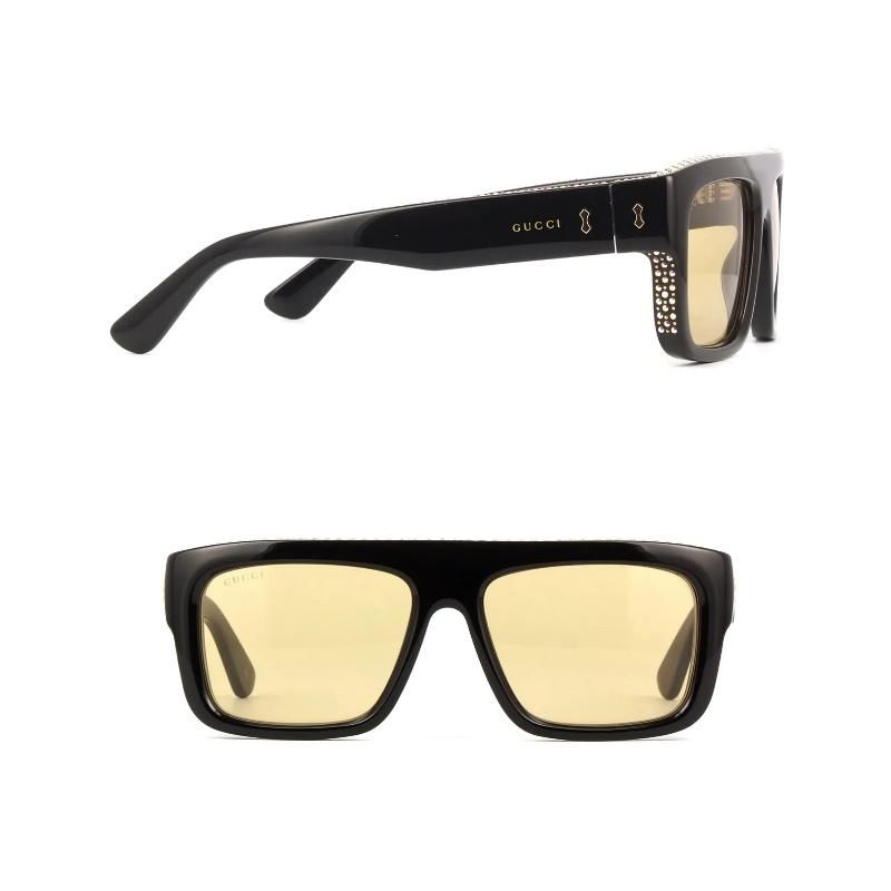 å GUCCI GG1461 004