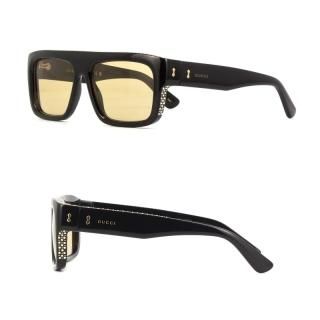 å GUCCI GG1461 004