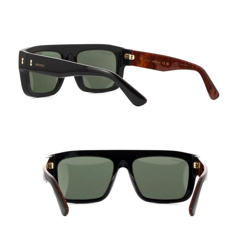 å GUCCI GG1461 001