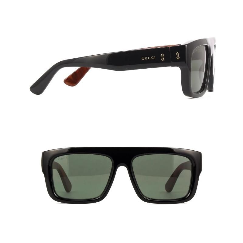 å GUCCI GG1461 001
