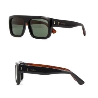 å GUCCI GG1461 001